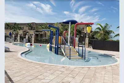 17099 SW 94th Way, Miami, FL 33196 - Photo 14