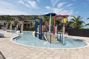 17099 SW 94th Way, Miami, FL 33196 - Photo 14