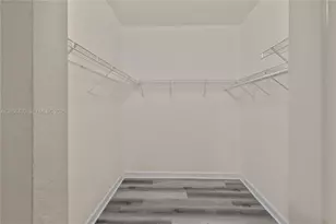 17099 SW 94th Way, Miami, FL 33196 - Photo 20
