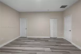 17099 SW 94th Way, Miami, FL 33196 - Photo 18