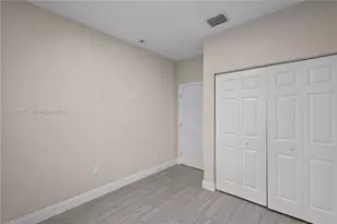 17099 SW 94th Way, Miami, FL 33196 - Photo 12