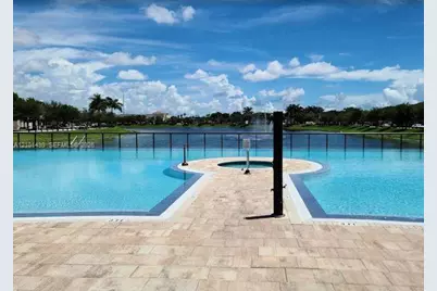 17099 SW 94th Way, Miami, FL 33196 - Photo 8
