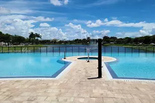 17099 SW 94th Way, Miami, FL 33196 - Photo 8