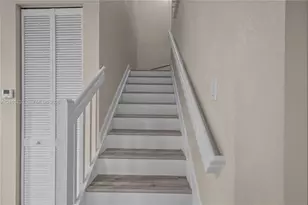 17099 SW 94th Way, Miami, FL 33196 - Photo 14