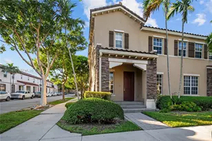 17099 SW 94th Way, Miami, FL 33196 - Photo 2