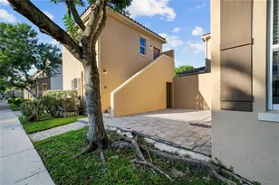 17099 SW 94th Way, Miami, FL 33196 - Photo 26
