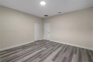 17099 SW 94th Way, Miami, FL 33196 - Photo 16