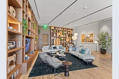 1400 Biscayne Blvd #608, Miami, FL 33132 - Photo 46