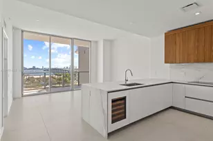 1400 Biscayne Blvd, Miami, FL 33132 - Photo 12