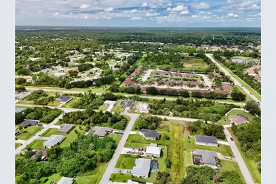 0 Braddock Ave, North Port, FL 34288 - Photo 18