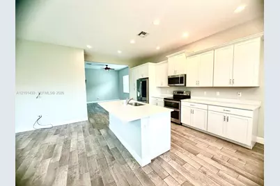 5966 Buttonbush Dr, Westlake, FL 33470 - Photo 4