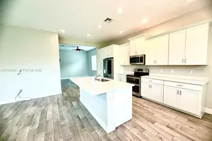 5966 Buttonbush Dr, Westlake, FL 33470 - Photo 4