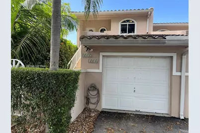 1314 NE 105th St #9, Miami Shores, FL 33138 - Photo 28