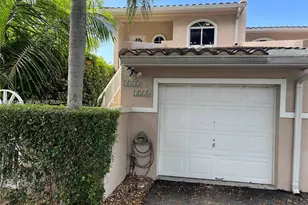 1314 NE 105th St, Miami Shores, FL 33138 - Photo 28