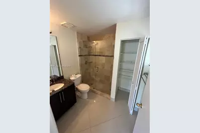 1314 NE 105th St #9, Miami Shores, FL 33138 - Photo 22