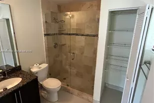 1314 NE 105th St, Miami Shores, FL 33138 - Photo 22