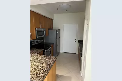 1314 NE 105th St #9, Miami Shores, FL 33138 - Photo 10
