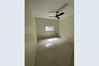 1314 NE 105th St #9, Miami Shores, FL 33138 - Photo 18