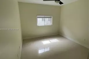 1314 NE 105th St, Miami Shores, FL 33138 - Photo 18