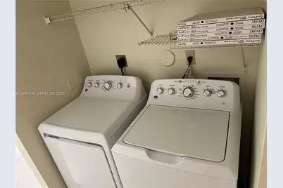 1314 NE 105th St #9, Miami Shores, FL 33138 - Photo 26
