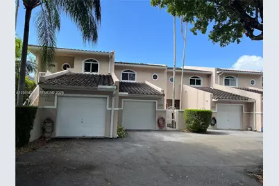 1314 NE 105th St #9, Miami Shores, FL 33138 - Photo 1