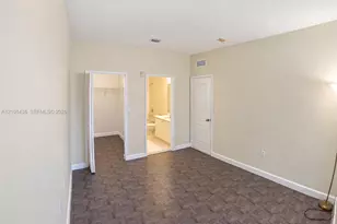 1660 SE 29th St, Homestead, FL 33035 - Photo 10