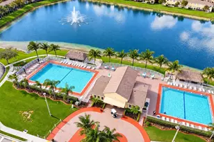 1660 SE 29th St, Homestead, FL 33035 - Photo 14