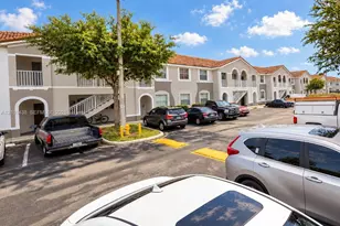 1660 SE 29th St, Homestead, FL 33035 - Photo 2