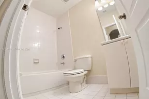 1660 SE 29th St, Homestead, FL 33035 - Photo 16