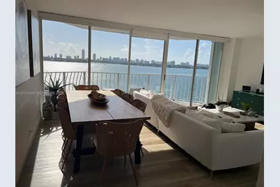 7601 E Treasure Dr #1107, North Bay Village, FL 33141 - Photo 2
