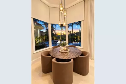 560 Coconut Palm Ter, Plantation, FL 33324 - Photo 8