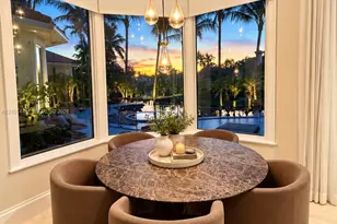 560 Coconut Palm Terrace, Plantation, FL 33324 - Photo 8