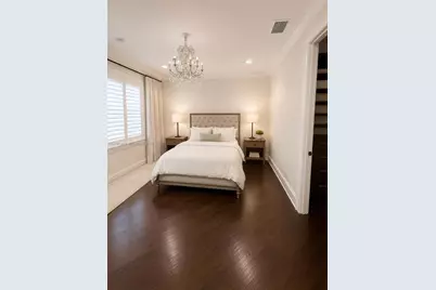 560 Coconut Palm Ter, Plantation, FL 33324 - Photo 24