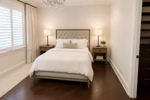 560 Coconut Palm Terrace, Plantation, FL 33324 - Photo 24
