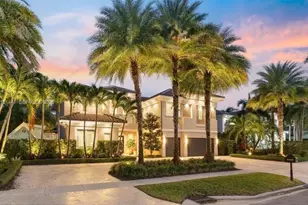 560 Coconut Palm Terrace, Plantation, FL 33324 - Photo 2