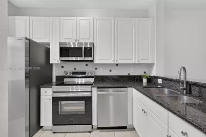 1823 SW 90th Ave #1002, Miramar, FL 33025 - Photo 8