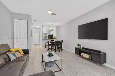 1823 SW 90th Ave #1002, Miramar, FL 33025 - Photo 6