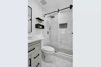 1823 SW 90th Ave #1002, Miramar, FL 33025 - Photo 22