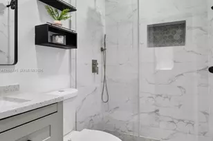 1823 SW 90th Ave, Miramar, FL 33025 - Photo 22