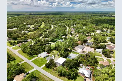 0 Zinkle St, North Port, FL 34291 - Photo 32