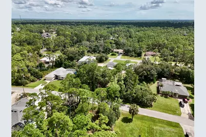 0 Zinkle St, North Port, FL 34291 - Photo 36
