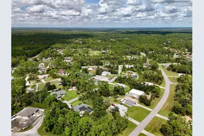 0 Zinkle St, North Port, FL 34291 - Photo 18