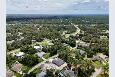 0 Zinkle St, North Port, FL 34291 - Photo 34