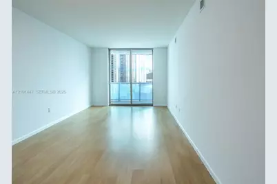 333 NE 24th St #1411, Miami, FL 33137 - Photo 24