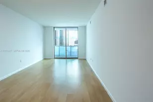 333 NE 24th St, Miami, FL 33137 - Photo 24