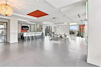 333 NE 24th St #1411, Miami, FL 33137 - Photo 14