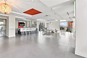 333 NE 24th St, Miami, FL 33137 - Photo 14