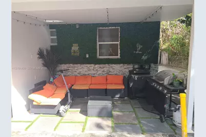 168 NW 32nd St #5, Miami, FL 33127 - Photo 4