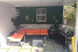 168 NW 32nd St, Miami, FL 33127 - Photo 4