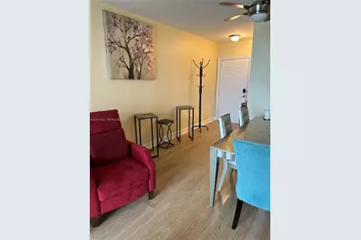 117 NW 42nd Ave #800, Miami, FL 33126 - Photo 2